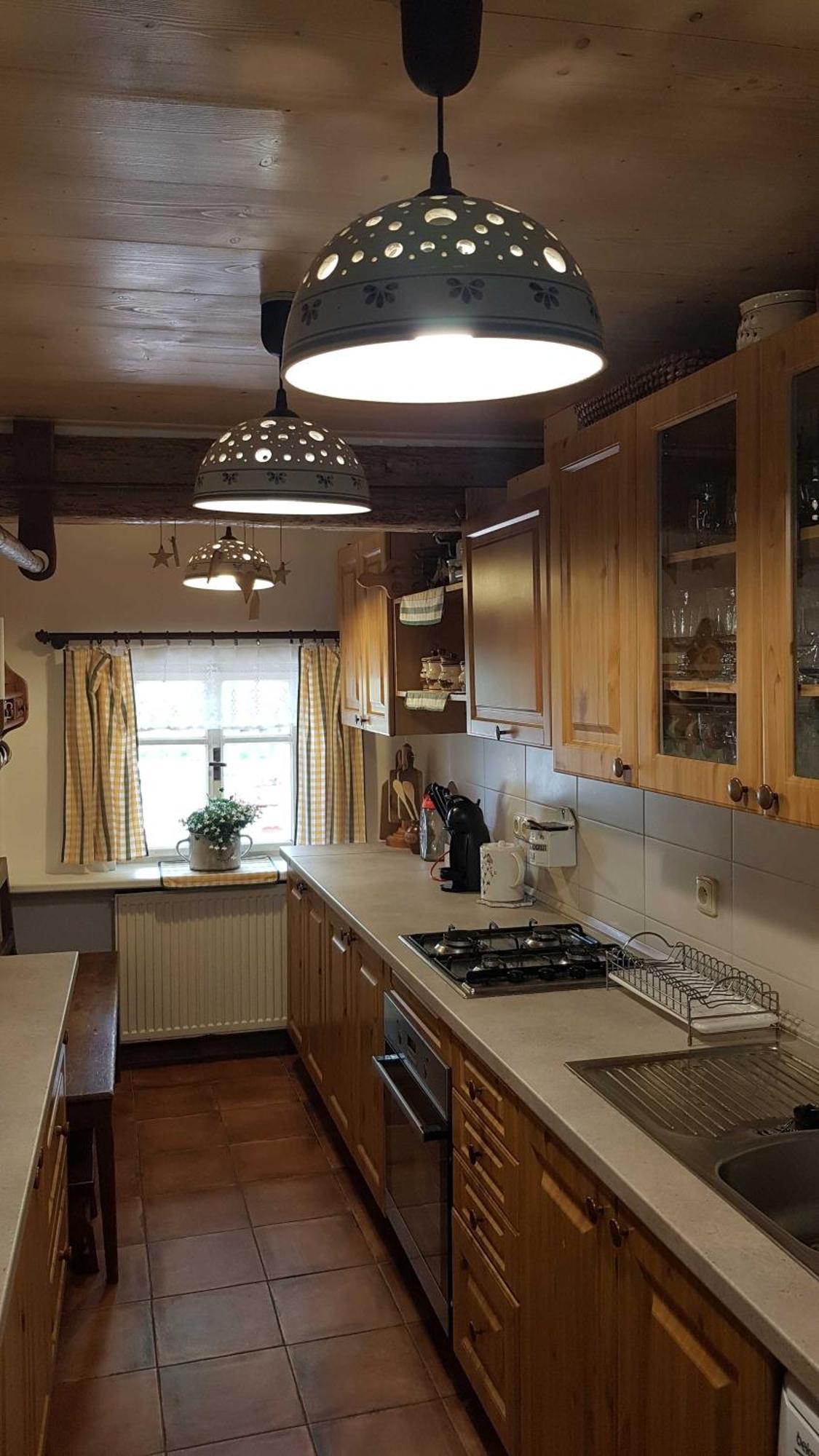 Chalupa U Fingeru Rokytnice nad Jizerou Exterior foto